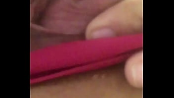 Preview 3 of Bbw Butt Torrent - V&iacute_deo de verificaci&oacute_n