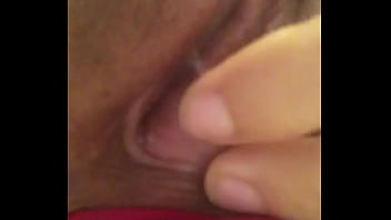 Preview 1 of Bbw Butt Torrent - V&iacute_deo de verificaci&oacute_n