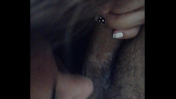 Preview 3 of Freesex Thai - Mi hermana me la chupa bien rico.