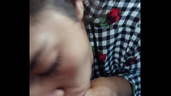 Preview 1 of Freesex Thai - Mi hermana me la chupa bien rico.