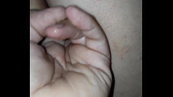 Preview 2 of Japanisse Sex - Deditos y gritos