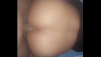 Preview 2 of Desi Pashtoo Sex - Macho arrechisimo