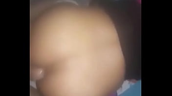 Preview 3 of Desi Pashtoo Sex - Macho arrechisimo