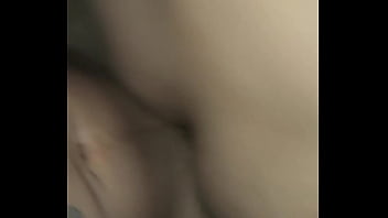 Preview 3 of Mom And Daugther Watching Black7 - 1-1 Nb e boy grindr