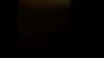 Preview 2 of Affair Moms And Son Xxx - Verification video