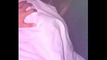 Preview 4 of Wwwxxx Indiya 16 Years - Perra cogiendo rico con canci&oacute_n de Anuel