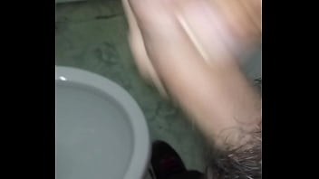 Preview 1 of Beautiful Girl Xx Video - Latino milk