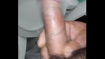 Preview 4 of Beautiful Girl Xx Video - Latino milk