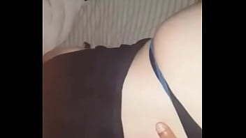 Preview 4 of Marathi Girl Taking Cum In Mouth - Gata cogiedo por unas monedas solo CDMX