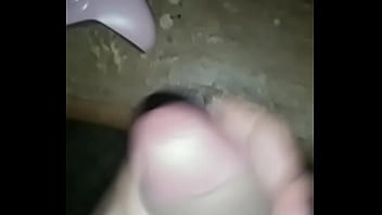 Preview 4 of Black Porn Free 3gp Download - Solo boy baseball