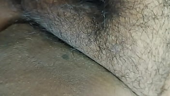 Preview 3 of Brandi Love Fuck With Young Boy - Desi Village Bhabi get fucked by Lover