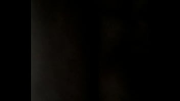 Preview 2 of Sunny Xis - &quot_The penetration &quot_ starting RoRo second JB giver
