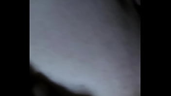 Preview 4 of Sunny Xis - &quot_The penetration &quot_ starting RoRo second JB giver