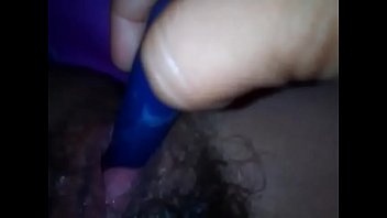 Preview 2 of Black Man Maria Ozawa - Con juguete nuevo