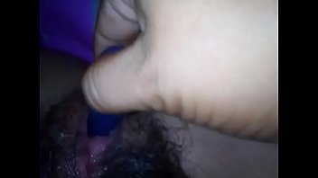 Preview 3 of Black Man Maria Ozawa - Con juguete nuevo