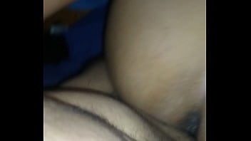 Preview 4 of Full Epsoad Xxnx 30 Ment - De mis mejores montas