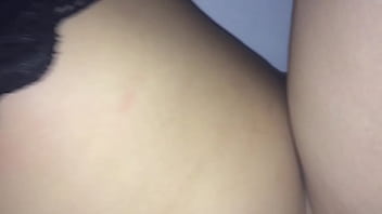 Preview 3 of Desi Indin Ses Babhi - Chịch chảy nước