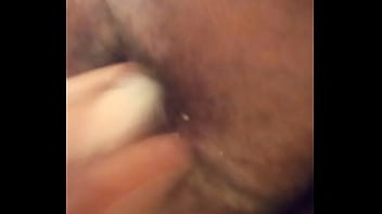 Preview 3 of Xxx Bf Tamluk - Gooddicc1983