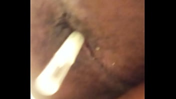 Preview 4 of Xxx Bf Tamluk - Gooddicc1983