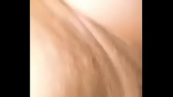 Preview 3 of Mom And Frind Sex - Vợ Ck trẻ