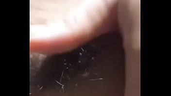 Preview 1 of Mom And Frind Sex - Vợ Ck trẻ