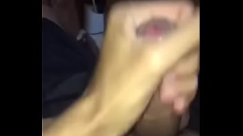 Preview 3 of Kajolxxx Com - Vem cair de boca