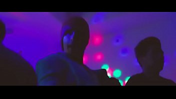 Preview 4 of Mv47700 Maturesolo - Dance Big botty public