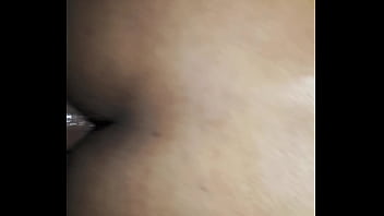 Preview 3 of X Nx X Xxz - Gozada gostosa