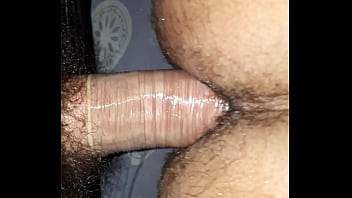 Preview 1 of X Nx X Xxz - Gozada gostosa