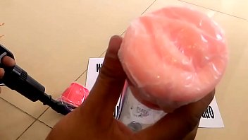 Preview 3 of Teen Cute Girls - m&aacute_y l&agrave_m to dương vật nhanh nhất