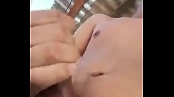 Preview 3 of Putting Full Head In His Pussy - masturbandose en el dia