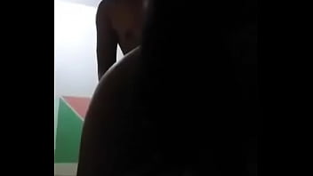 Preview 4 of Car Sex Delhi - Hay!! Francesco (Anal Sex)