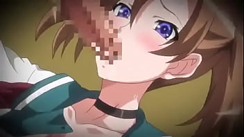 Preview 2 of Xnxx Sex Www Com - Hentai meios irm&atilde_os encontram um glory hole