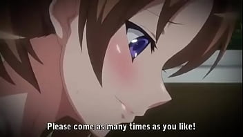 Preview 3 of Xnxx Sex Www Com - Hentai meios irm&atilde_os encontram um glory hole