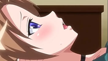 Preview 1 of Xnxx Sex Www Com - Hentai meios irm&atilde_os encontram um glory hole