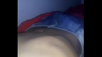 Preview 2 of Malay Tudung Xhamster - deitado de pau duro