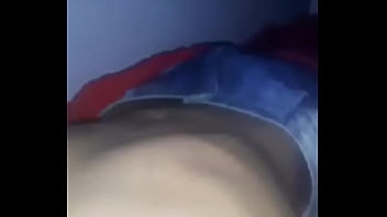 Preview 1 of Malay Tudung Xhamster - deitado de pau duro