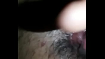 Preview 3 of Trans Yasmine Gusmao - Aprendiendo a masturbarse