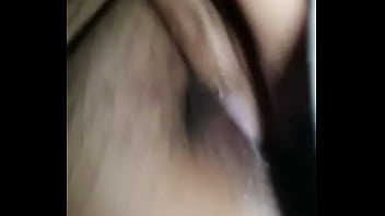 Preview 4 of Trans Yasmine Gusmao - Aprendiendo a masturbarse