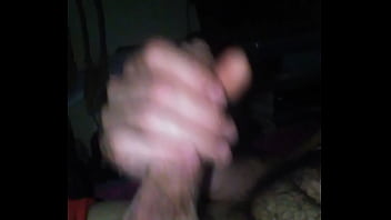 Preview 3 of Tamil Actrss Sex Videos - Tentando bater punheta