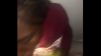 Preview 4 of Xxx Train Porn Movies - Kofi