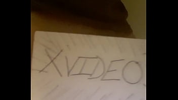 Preview 2 of Www Girlssex Com - V&iacute_deo de verificaci&oacute_n