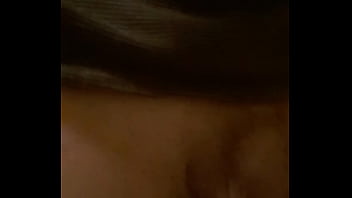 Preview 1 of Www Girlssex Com - V&iacute_deo de verificaci&oacute_n