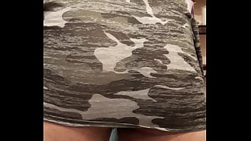Preview 1 of Porn Sex Guru Bohay - Fat booty boi