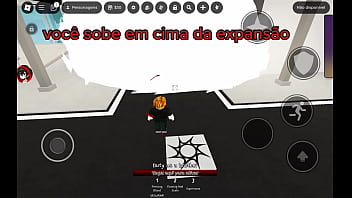 Preview 2 of Seduce Passionate - Como transar dentro da expans&atilde_o de dom&iacute_nio jujutsu