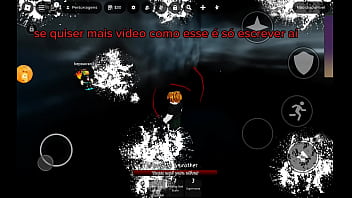 Preview 4 of Seduce Passionate - Como transar dentro da expans&atilde_o de dom&iacute_nio jujutsu