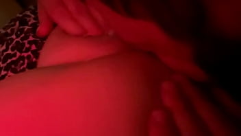 Preview 4 of Deep Sex Hard