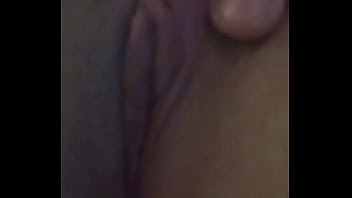 Preview 4 of Kiss Ki Video - Amateur Fransica Solo
