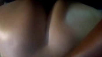 Preview 2 of Tres Honbres Follan A Una Chica - HER FIRST BLACK DICK