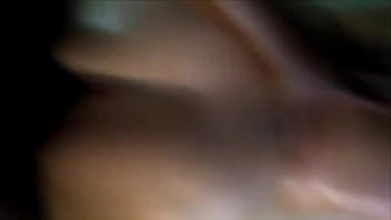 Preview 4 of Tres Honbres Follan A Una Chica - HER FIRST BLACK DICK